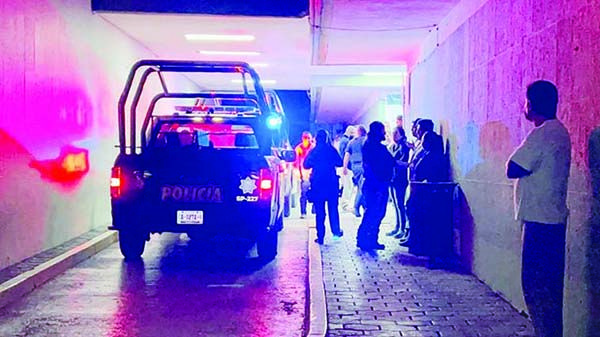 Muere niña de 5 años tras ataque de asma
