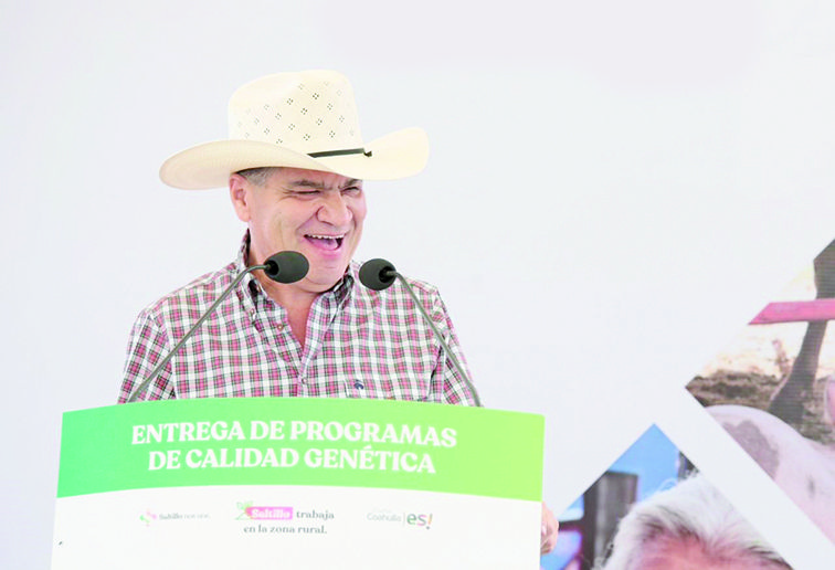 TRABAJAR EN EQUIPO FORTALECE A ESTADO