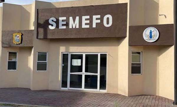 SUCUMBE ASFIXIADO