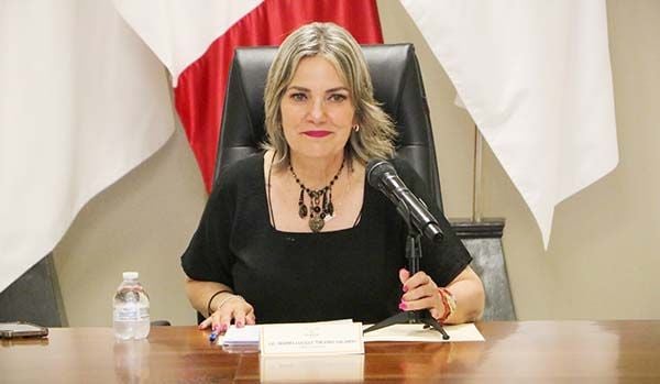 Aprueban actualización de valores catastrales en PN