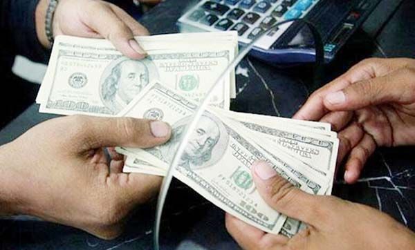 Recibe Coahuila casi 520 mdd en remesas