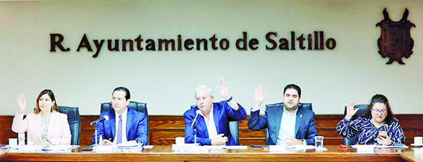 Anuncian ganadores de Galardón Tláloc