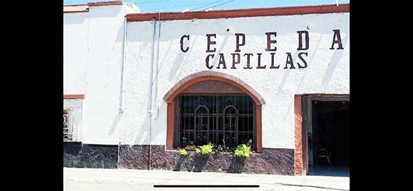 Reposan en San Pedro fallecidos en el Everest