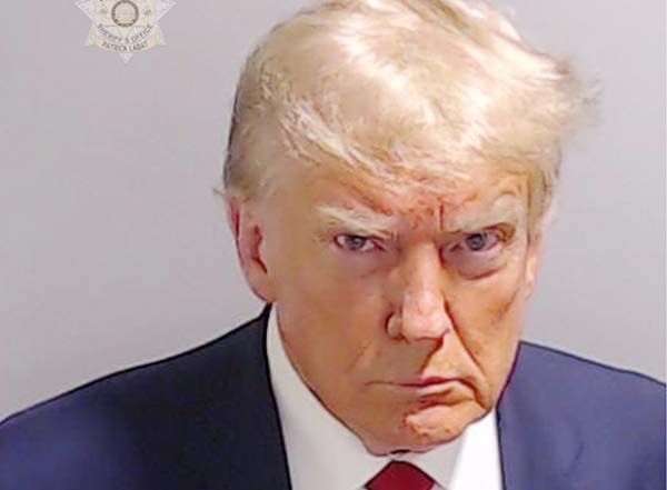 Fichan a Trump