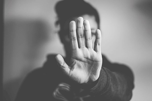 Publica UA de C investigación sobre violencias universitarias