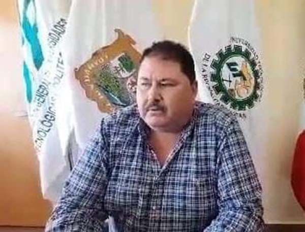 Otorga UTRC becas a nuevos ingresos
