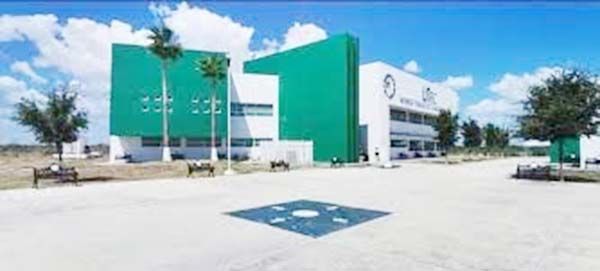 Lista UTRC para regreso a clases