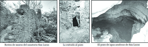DR. DAVID CERNA (1857 – 1953) ~ DISTINGUIDO SANBONENSE