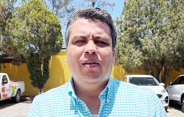 Certifica Ramos Arizpe atención y seguridad