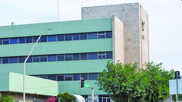 Registra Monclova 31 contagios Covid