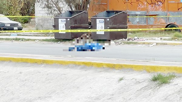 Registra Monclova 142 accidentes de motocicleta en 2023