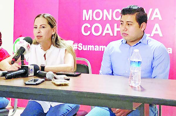 Invita PRI a feria “Emprende Joven