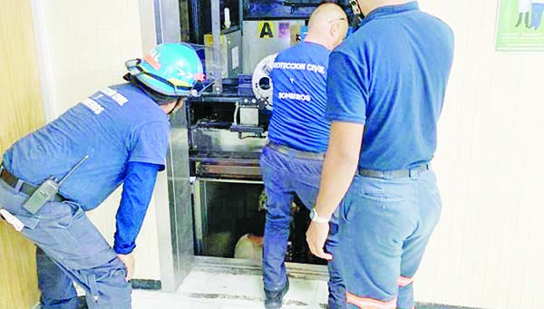 Verificará PC Coahuila los protocolos del IMSS