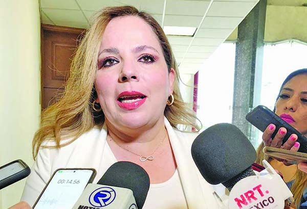 “Trabajadores de AHMSA no pueden tener dos patrones”