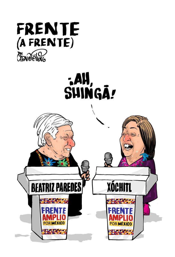 Ermita 318