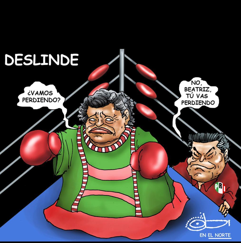 Ermita 318