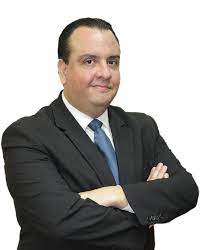 Algo que vale la pena leer