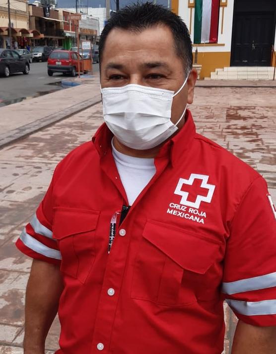 Regreso a clases aumenta accidentes