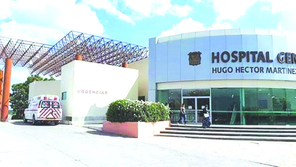 Intenta mujer suicidio con veneno antipulgas