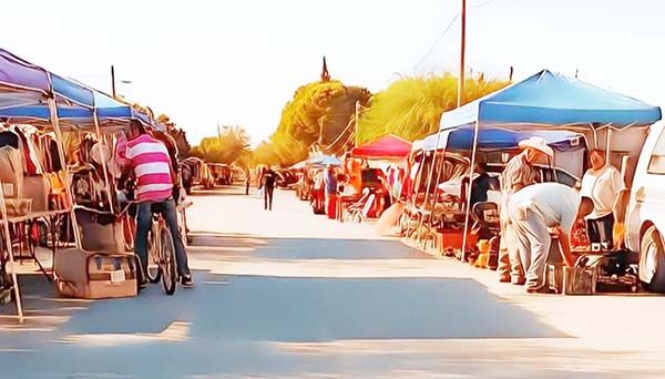 Alertan por días de extremo calor