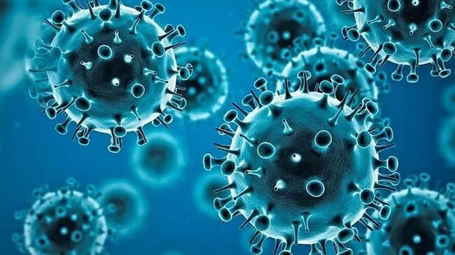 Reino Unido: una nueva variante del Covid-19 pone en alerta al sistema sanitario