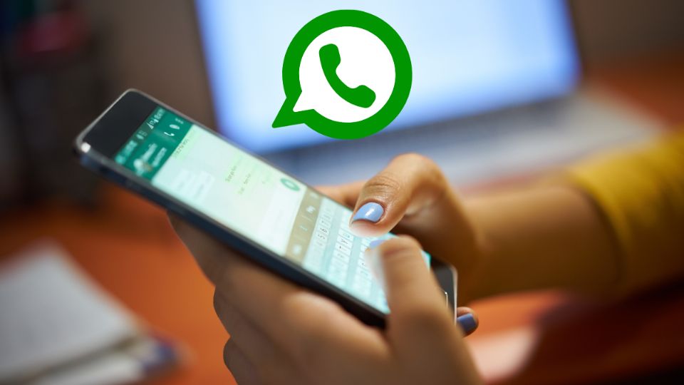 WhatsApp: llega la función más esperada por muchos para que no te lean tus mensajes