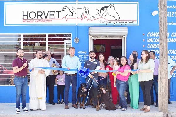 Atrae San Buenaventura a nuevos emprendedores