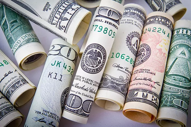 Precio del dólar 5 de agosto 2023: cotización en compra y venta