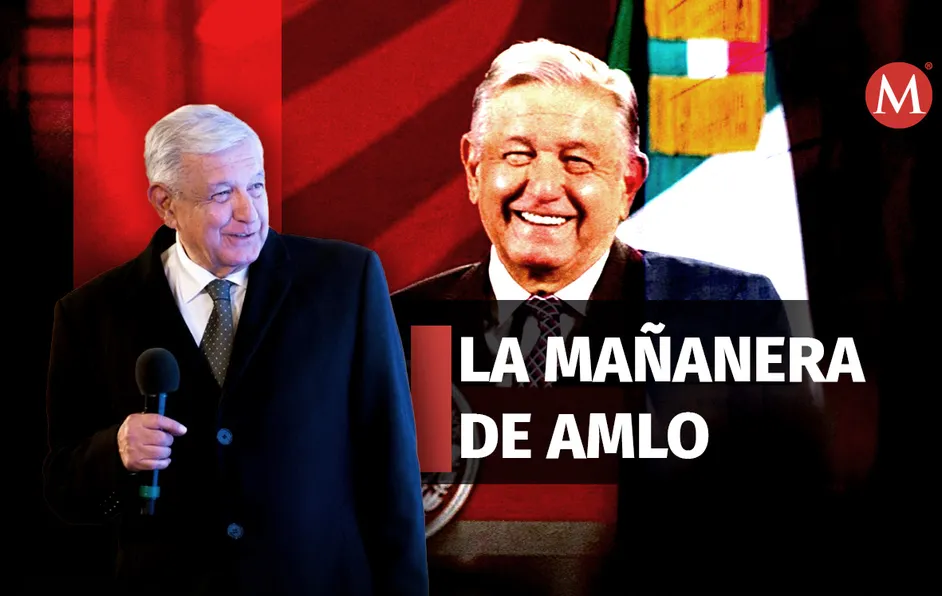 Presidencia confirma muerte de empresario Iñigo Arenas