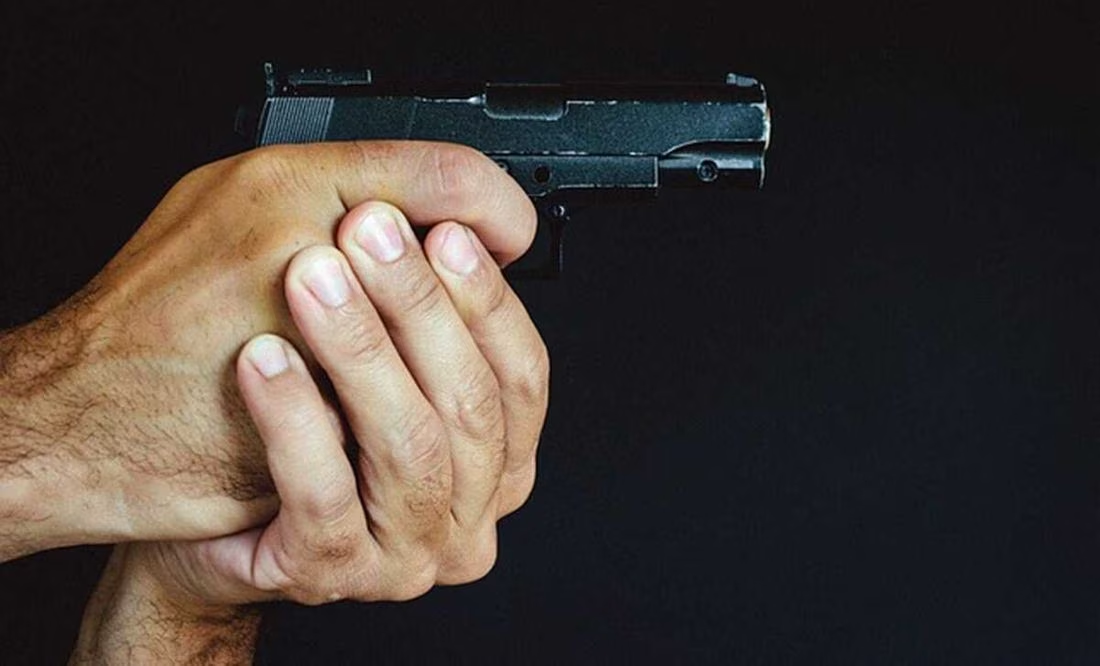 Hombre mata a niña de 8 años en Chicago por hacer “mucho ruido”
