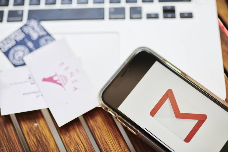 Google eliminará cuentas inactivas de Gmail: ¿Cómo evitar que borren tu correo y datos?