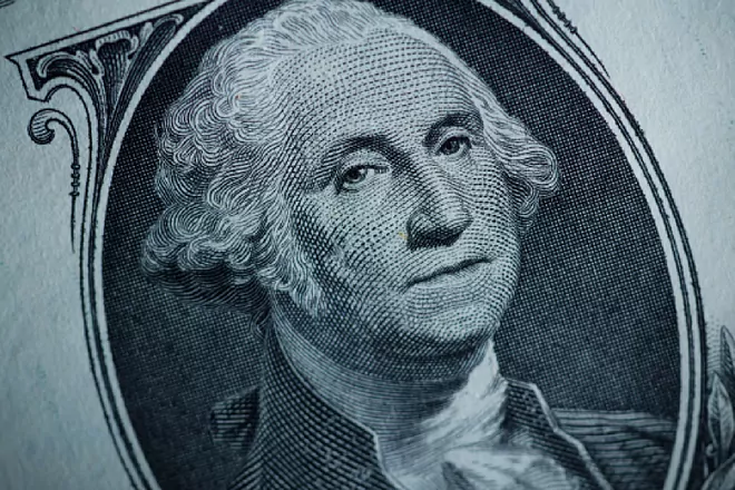 ¡Se deprecia el peso! Precio del dólar hoy 2 de agosto de 2023 en bancos de México
