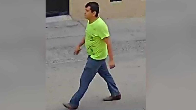 Mujer muere apuñalada tras resistir a un asalto en León, Guanajuato