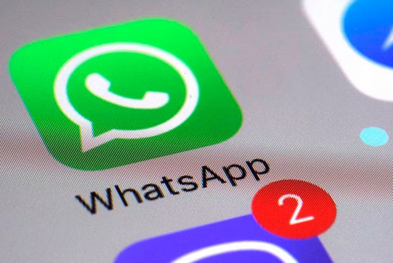 ¿Eres tú o WhatsApp se cayó de nuevo? Esto sabemos