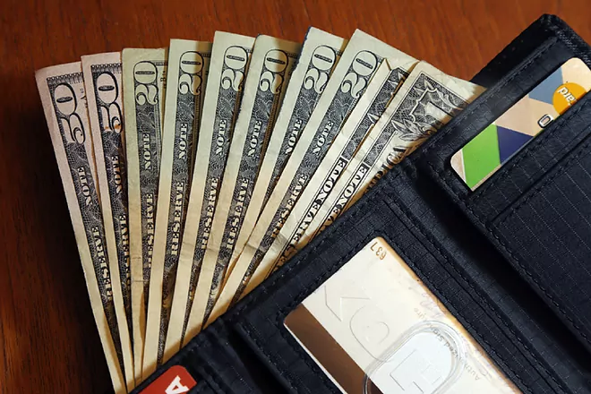 Precio del dólar Hoy 11 de agosto de 2023: cotización en compra y venta