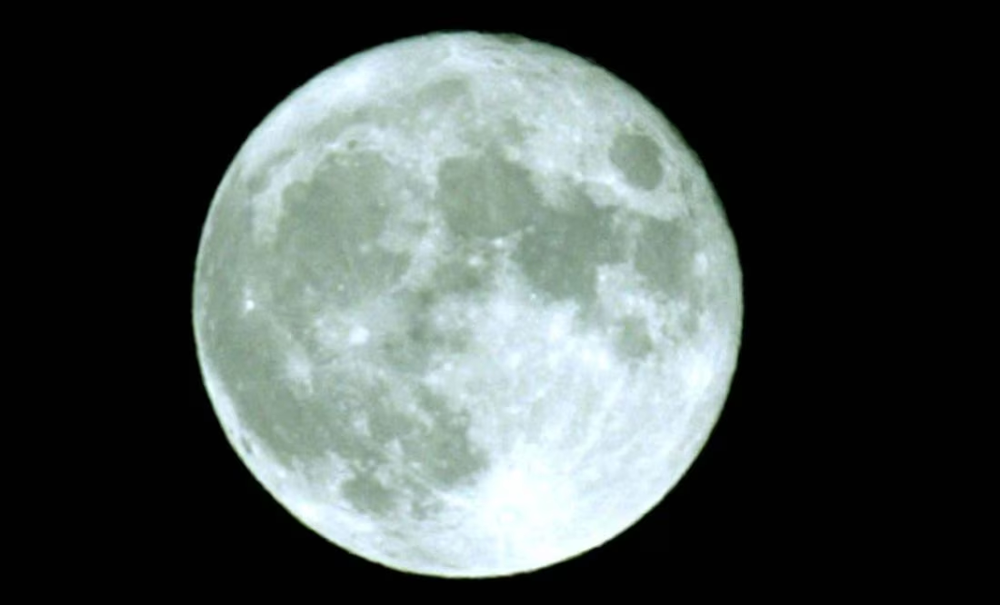 No sólo superlunas, en agosto también habrá estos fenómenos astronómicos: NASA
