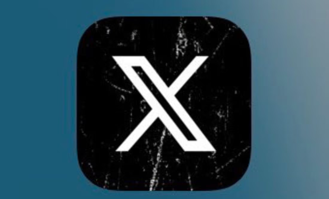 ¿Cómo desactivar los retuits en mi cuenta de «X»?