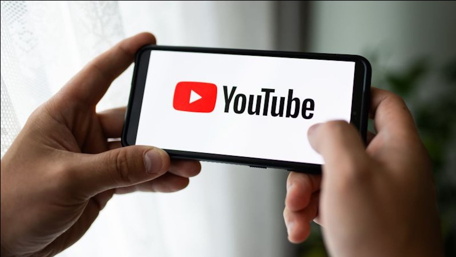 YouTube prohibirá afirmaciones falsas sobre tratamientos contra el cáncer