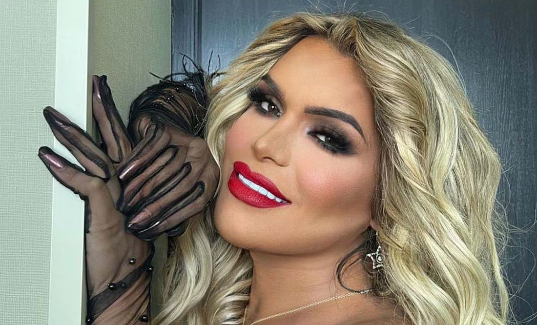 Wendy Guevara vence en LCDLFM y regresa a la televisión con «La Casa El After»: Lo que se sabe