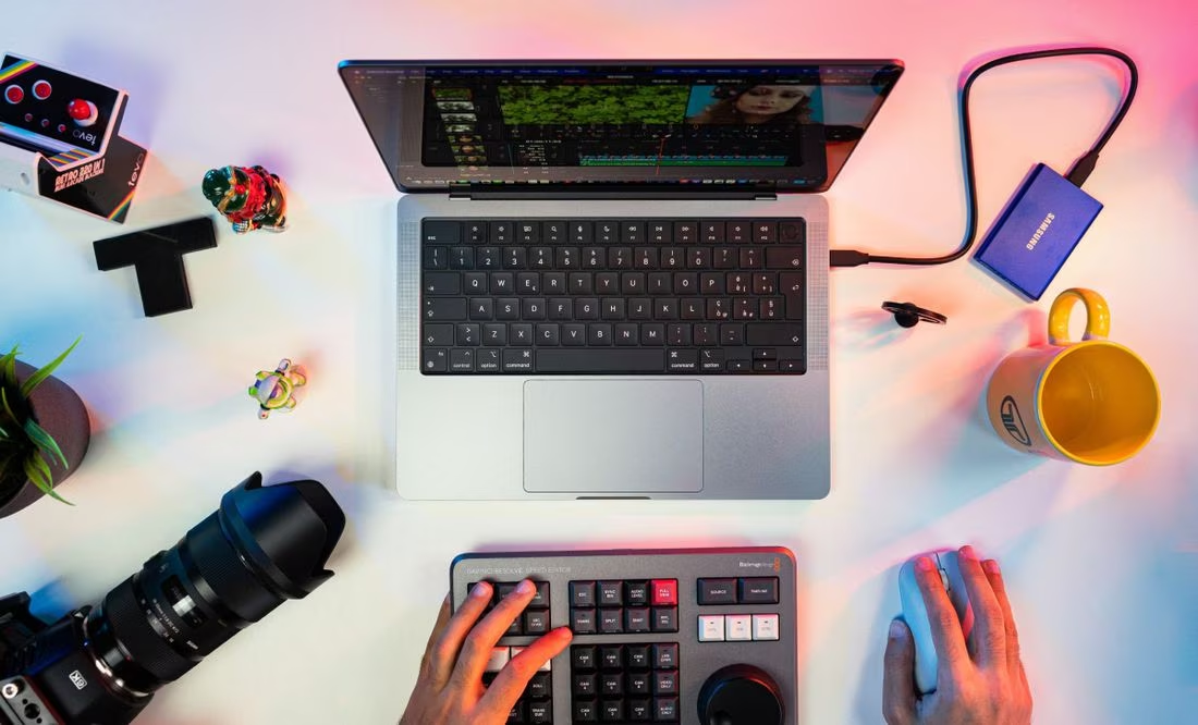 ¿Eres creador de contenido? Facebook te permite ganar dinero con este programa