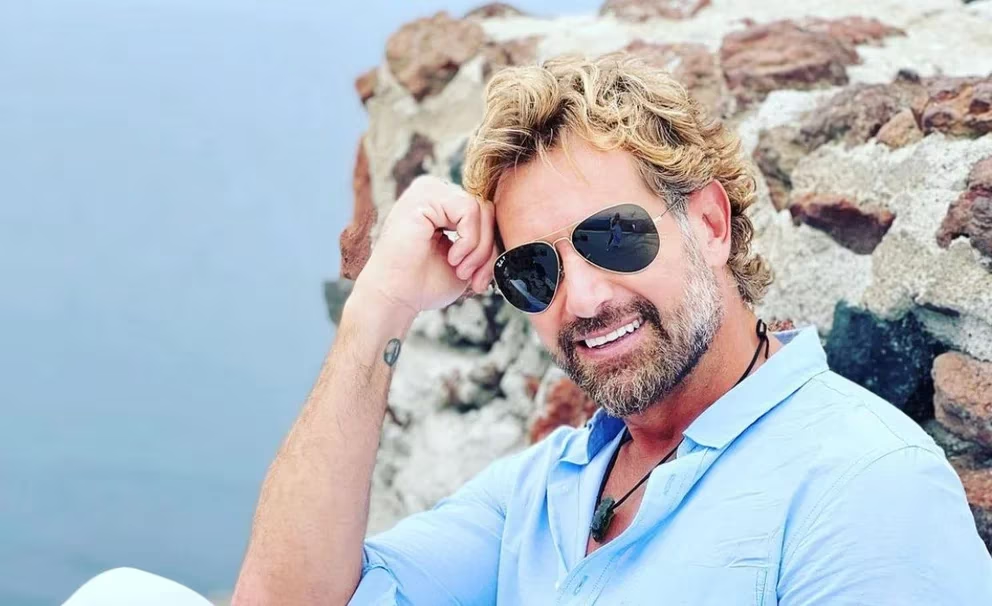 ¿Se retira? Gabriel Soto pone pausa a su carrera tras problemas de salud