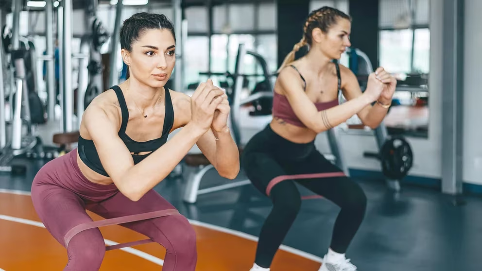 Realizar actividad física reduce el riesgo de desarrollar hasta 9 tipos de cáncer