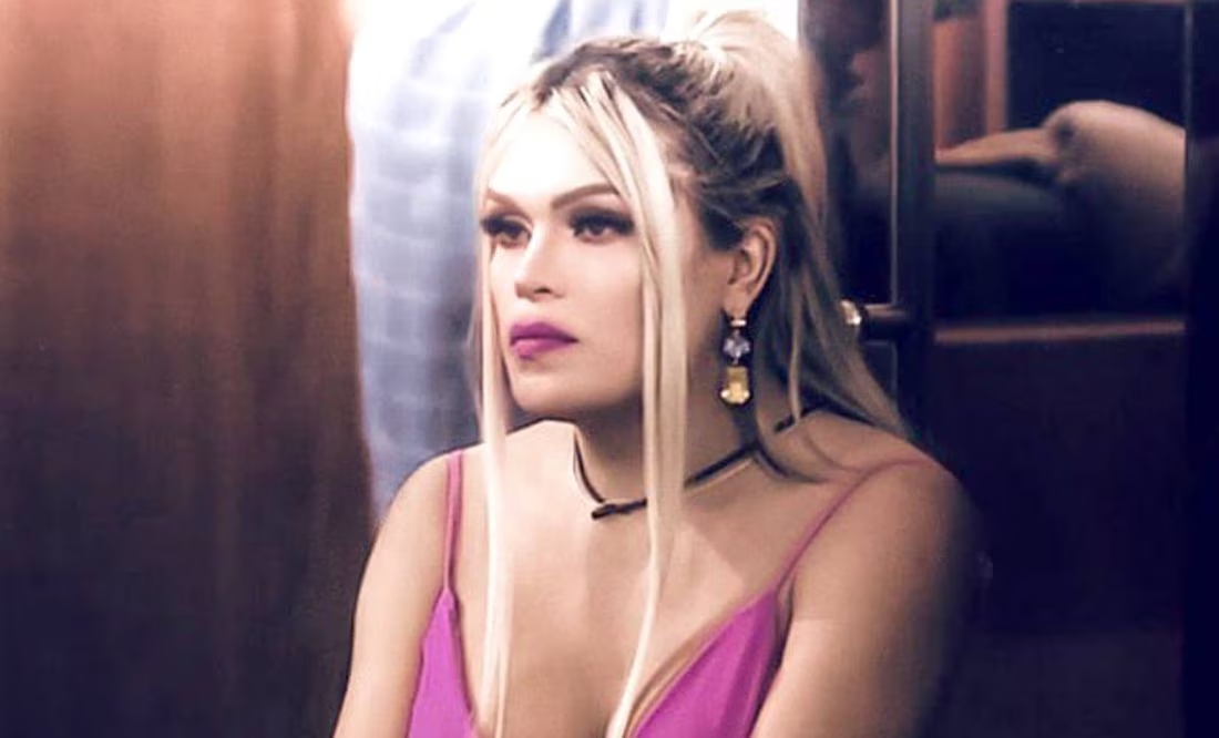 Wendy Guevara se lanza contra fans que quieren manejar su vida y defiende a Marlon Colmenarez