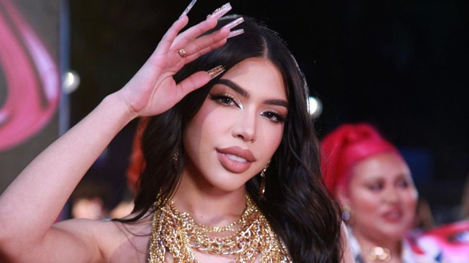 Yeri MUA incendia las redes luego de anunciar la fecha en que lanzará OnlyFans: así dio el aviso