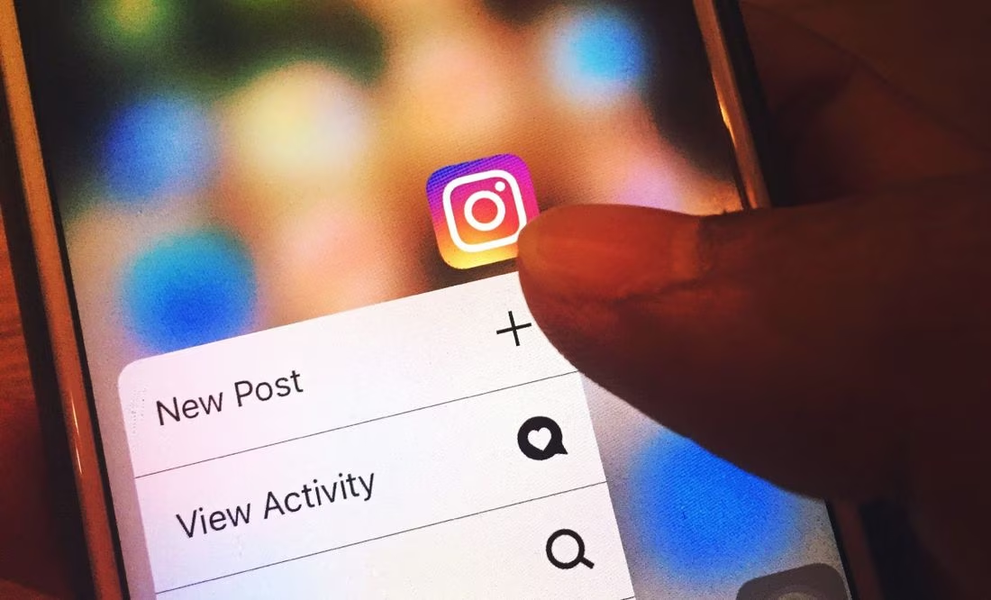 ¿Qué son los canales de difusión de Instagram y cómo crear uno?