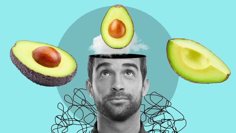 ¿Cuánto aguacate se puede comer al día? Esto dice una especialista