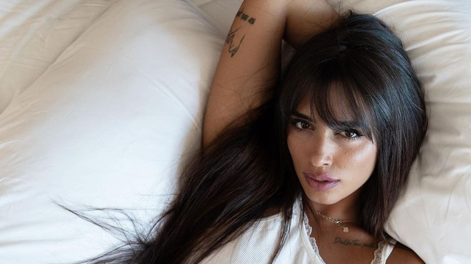 Abandona la plataforma OnlyFans e ingresa a un convento de monjas