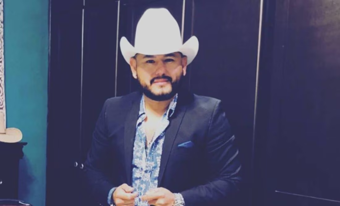 Rogelio Montes, reportado como desaparecido, ya no forma parte de Grupo Palomo