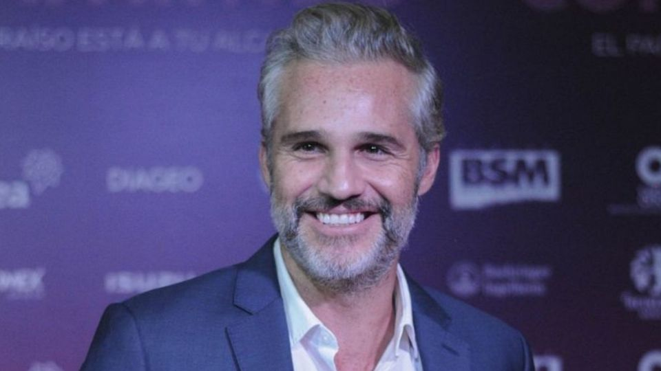 Juan Pablo Medina ignoró estos síntomas que lo llevaron a perder la pierna, ¿cuáles fueron?