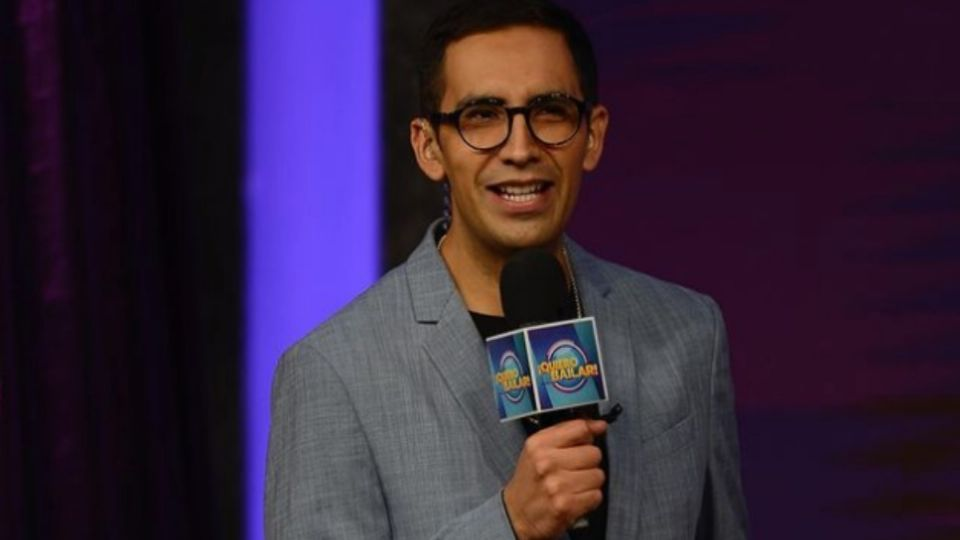 El Capi Pérez defiende a Yahritza y su esencia, asegura que no se merecen todos los ataques: «no anden juzgando»